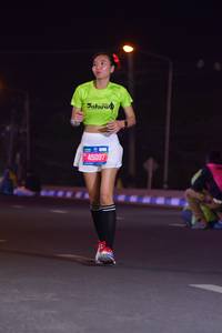 BIB: 45097
                            <button type="button" onclick="openModal(21541328)" class="btn btn-primary btn-sm float-right btn-popup" data-toggle="modal" data-target=".modal-high-quality">
                        <i class="fas fa-shopping-cart"></i> Add to Cart
                    </button>
                                            <button type="button" onclick="isThisMe(21541328, true)" class="btn btn-success btn-sm float-right btn-popup btn-isme hidden" data-toggle="tooltip" data-placement="bottom" title="นี่คือรูปของคุณใช่ไหม คลิกที่นี่เพื่อเอาเข้าอัลบั้ม">
                        <i class="fas fa-plus"></i> Add to album
                    </button>
                    <button type="button" onclick="isThisMe(21541328, false)" class="btn btn-warning btn-sm float-right btn-popup btn-isnotme hidden">
                        <i class="fas fa-ban"></i> Remove from album
                    </button>